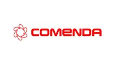 Comenda
