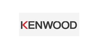 Kenwood