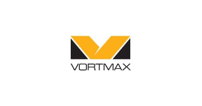 Vortmax