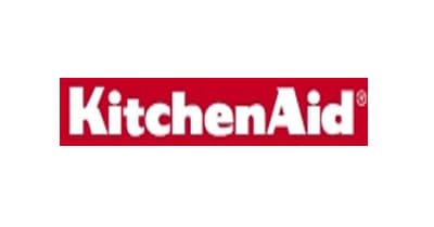 KitchenAid