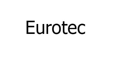 Eurotec