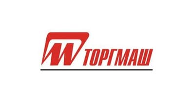 ООО «Торгмаш»