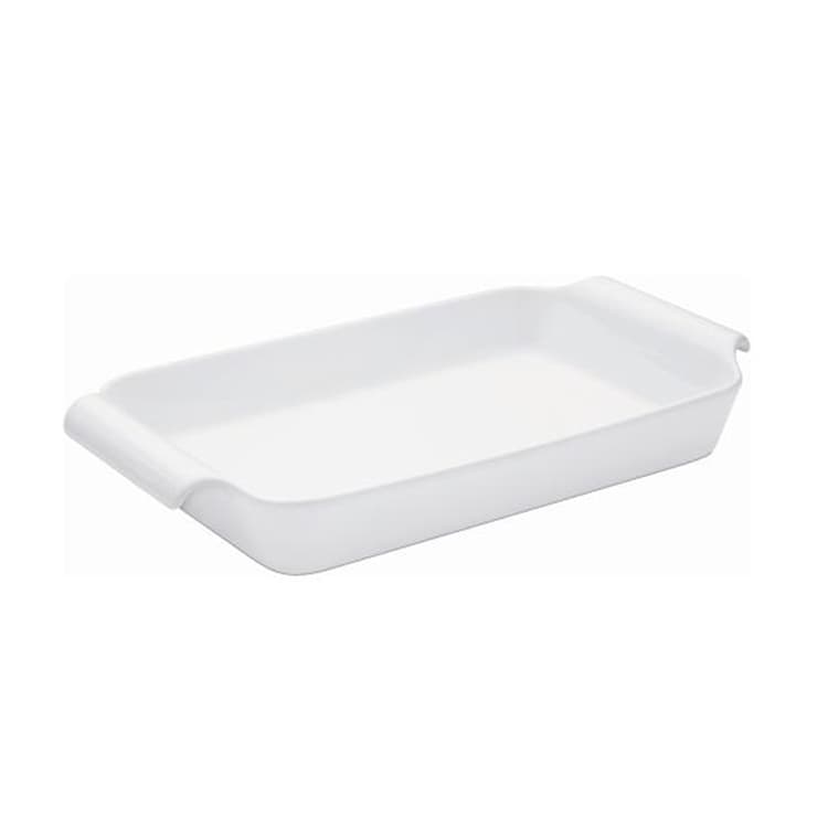 Форма для запекания 41х22см h6,5см 2,6л с ручками Oxford C04F-8001