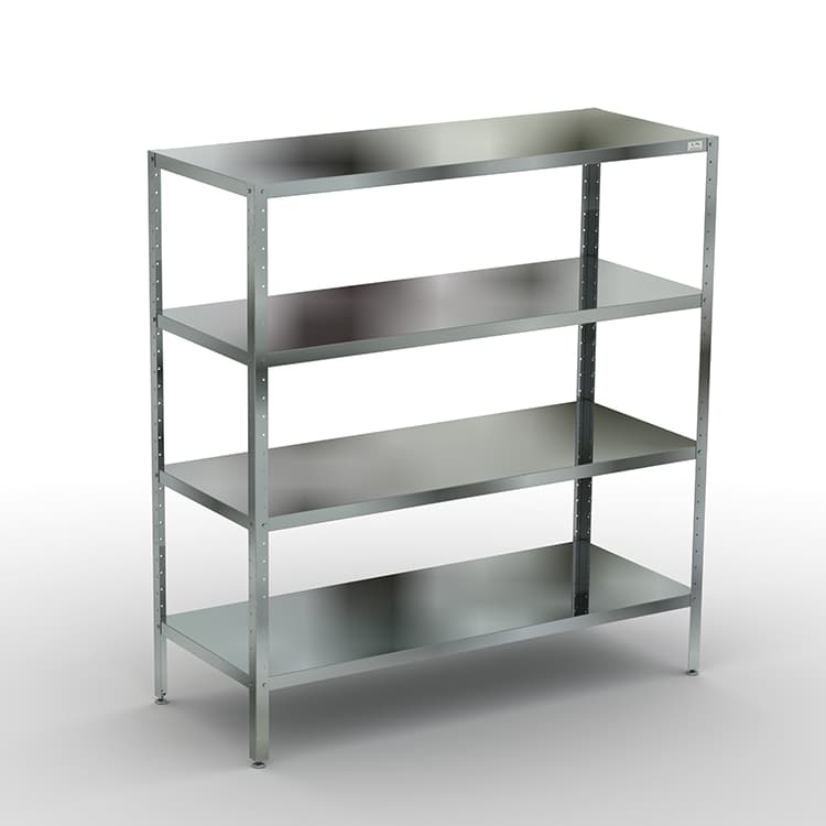 08ff0f7870eb497d1a7453930577d9aa.jfif