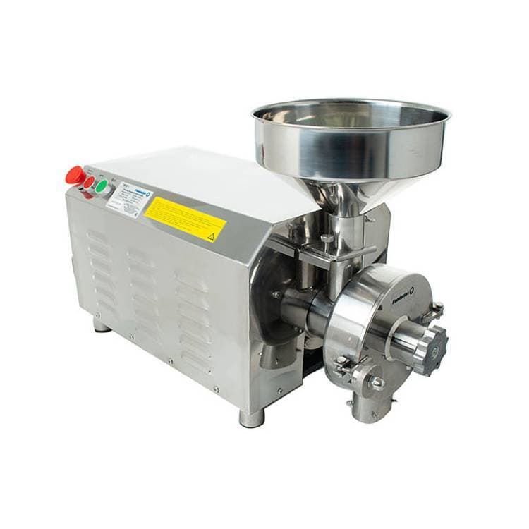 Мельница жерновая Foodatlas HR-3000