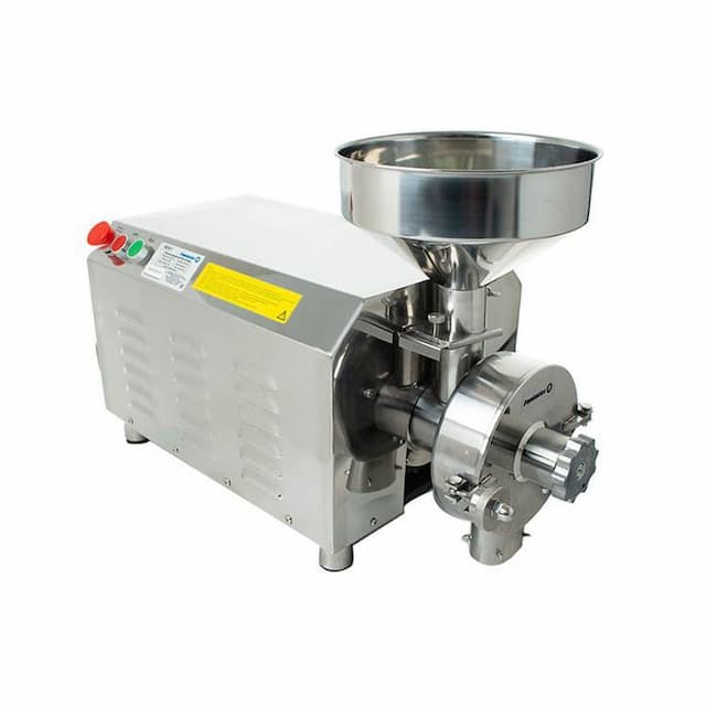 Мельница жерновая Foodatlas HR-3000