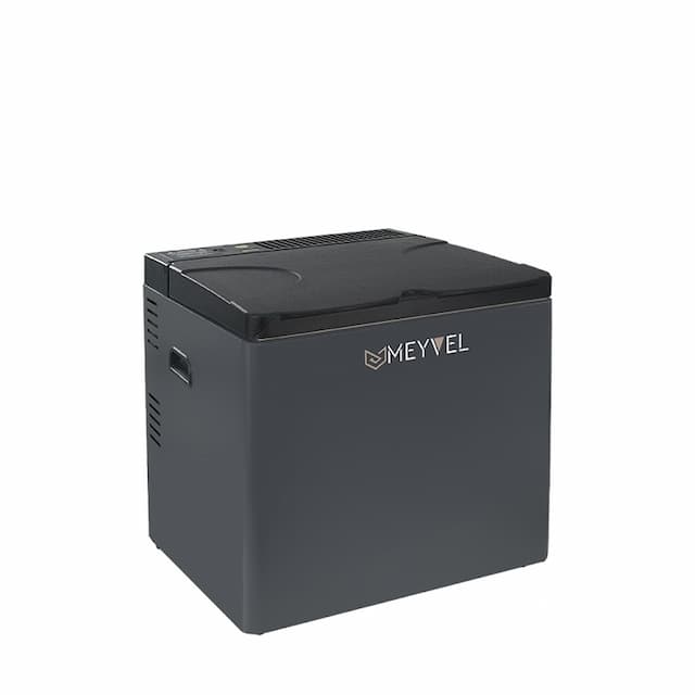Автохолодильник Meyvel AF-50GM