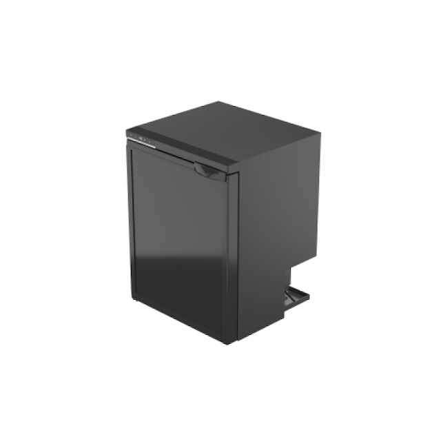 Автохолодильник Alpicool CR65