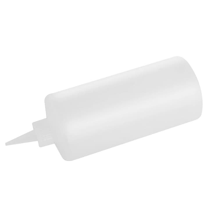 Бутыль для дозатора соуса Kocateq SV bottle
