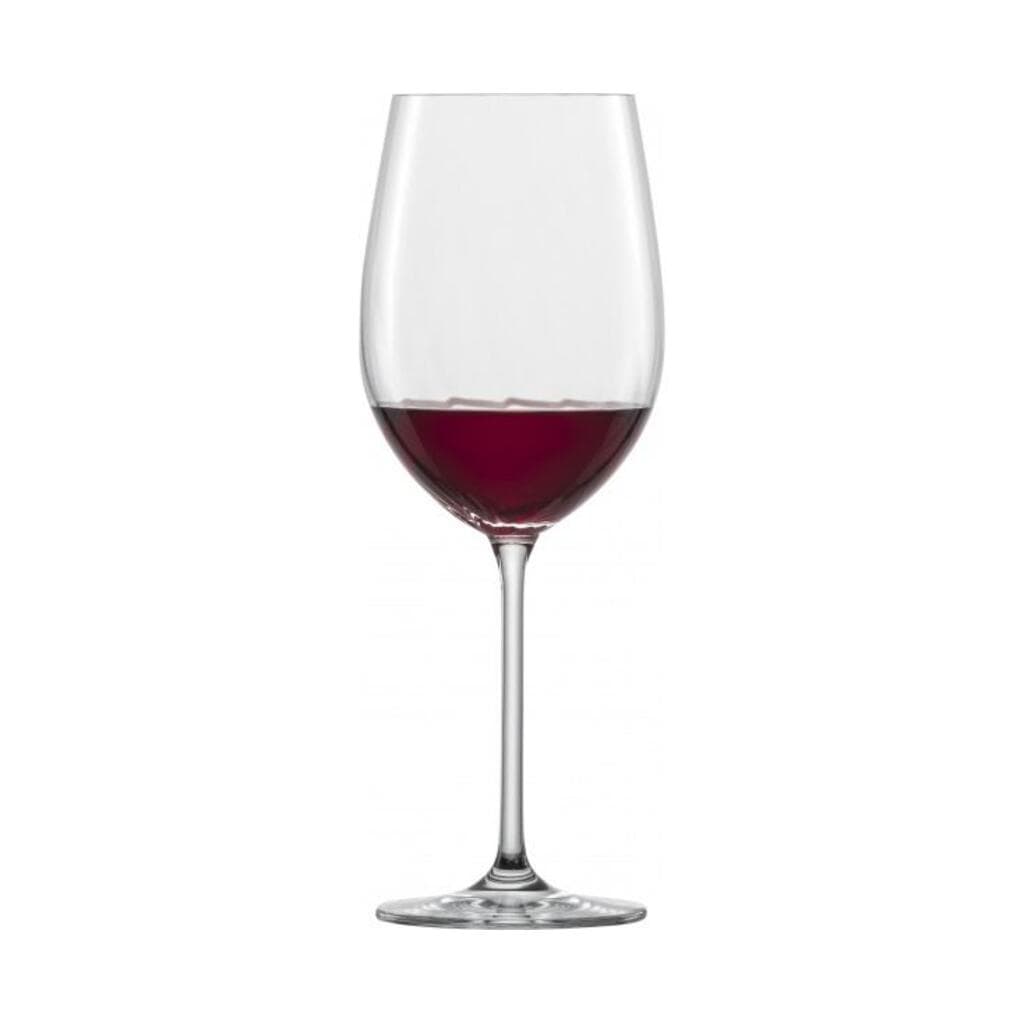 Бокал для вина 561 мл хр. стекло Prizma (Wineshine) Schott Zwiesel [6] арт. 81269133