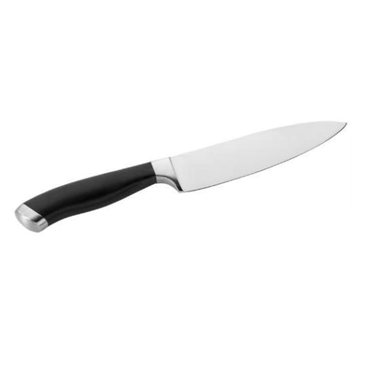 Нож шеф повара Pintinox 741000EH