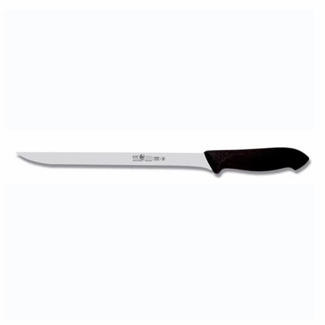 Нож для нарезки 30см, белый HORECA PRIME 28200.HR17000.300