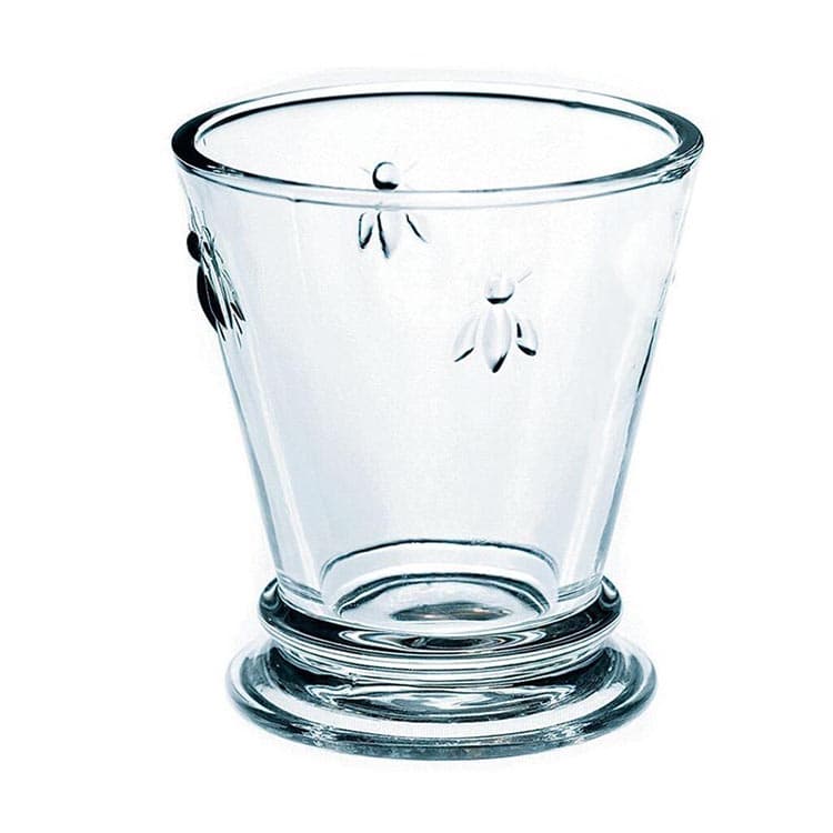 Бокал стакан для коктейля 220 мл Bee BarWare P.L. Proff Cuisine арт. 81200095