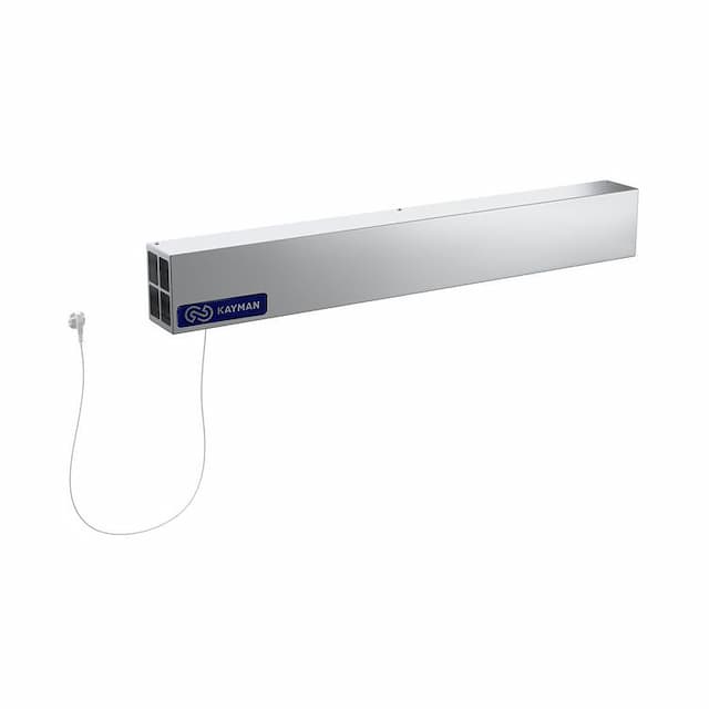 Рециркулятор облучатель KAYMAN РО-1-30 А