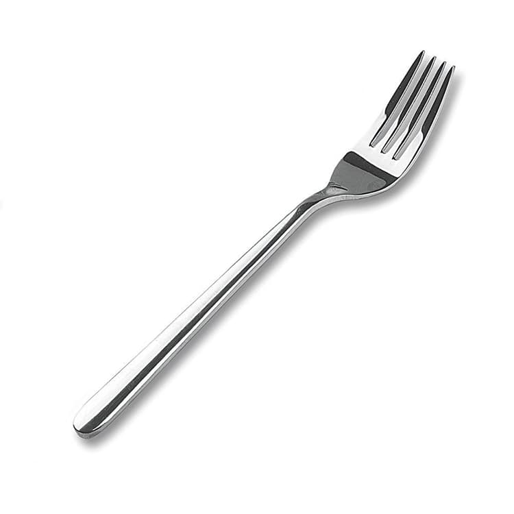 Десертная вилка P.L. Proff Cuisine Salsa 99006403