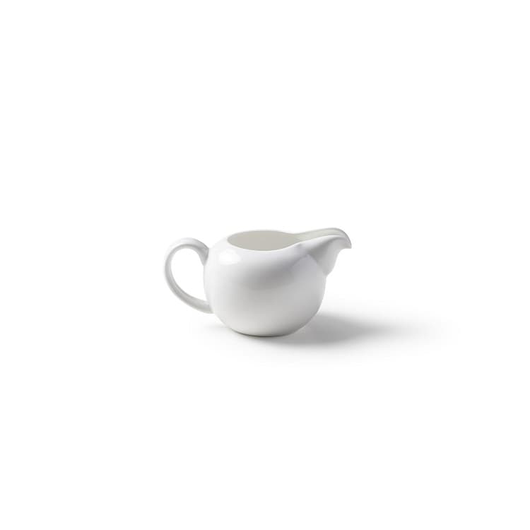 Молочник H 7,5 см Bitossi Minimal BHB00260