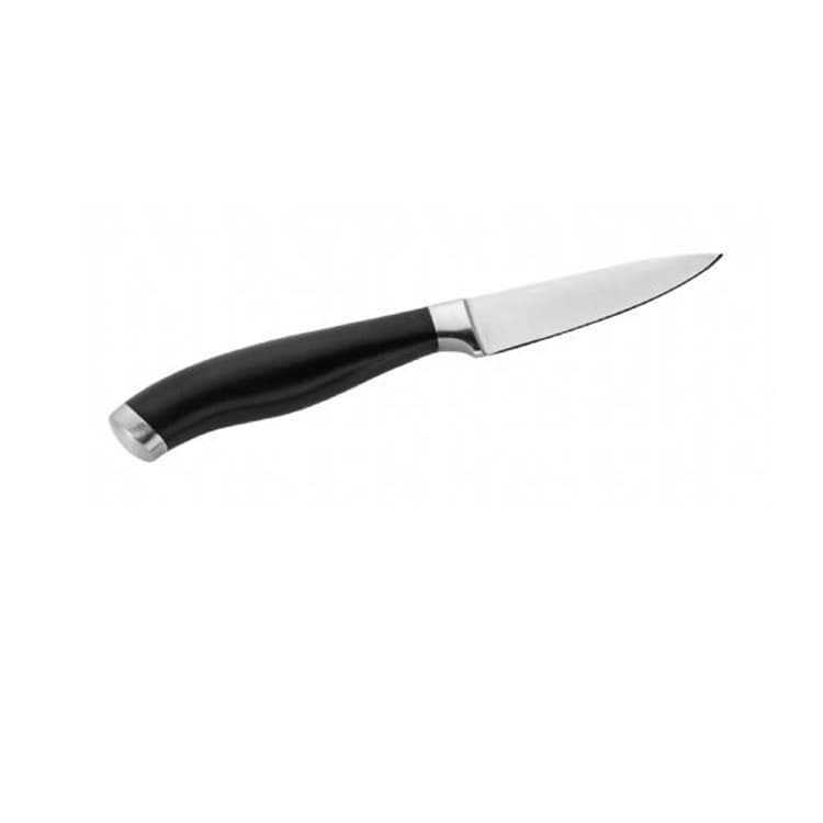 Нож для чистки овощей Pintinox 741000E2