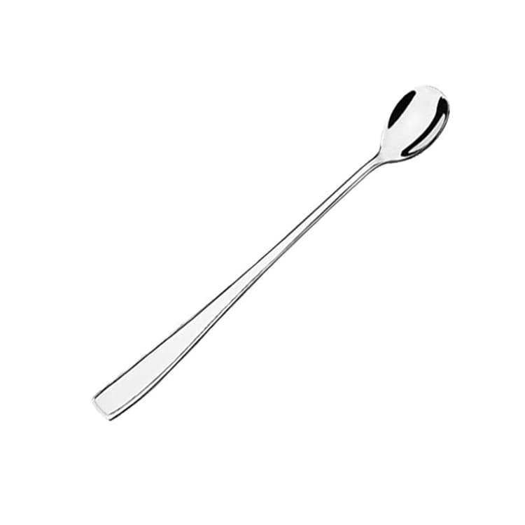 Ложка для мороженного P.L. Proff Cuisine Gatsby 92001029