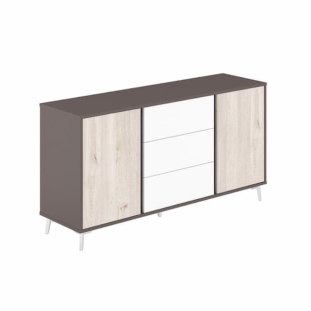 Греденция Norden Sirio SR.305.WF.DN.WH