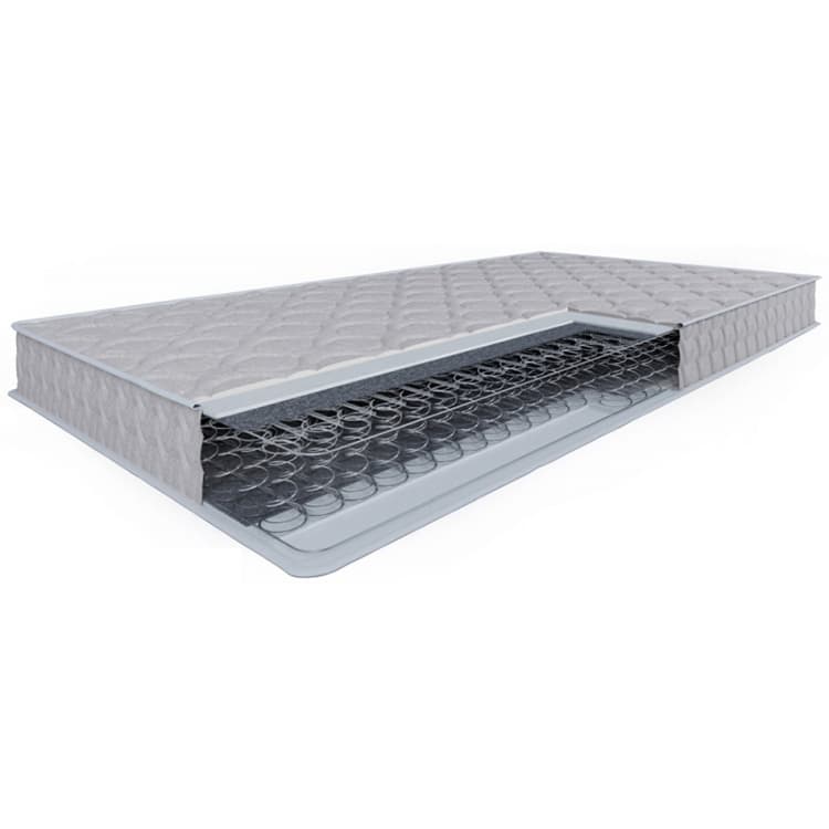Матрас для кровати Шатура Simple-2 (70х160 см)