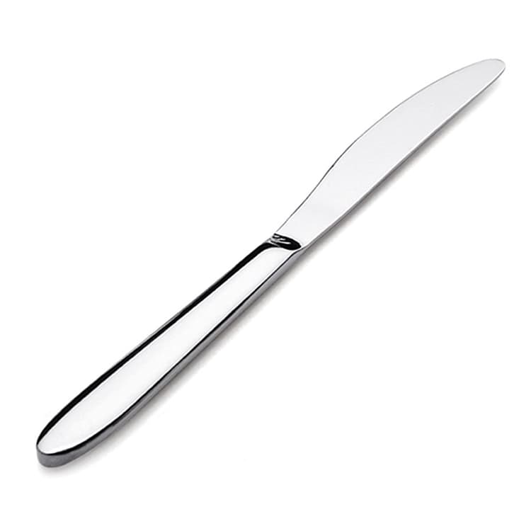 Столовый нож P.L. Proff Cuisine Basel 99003537