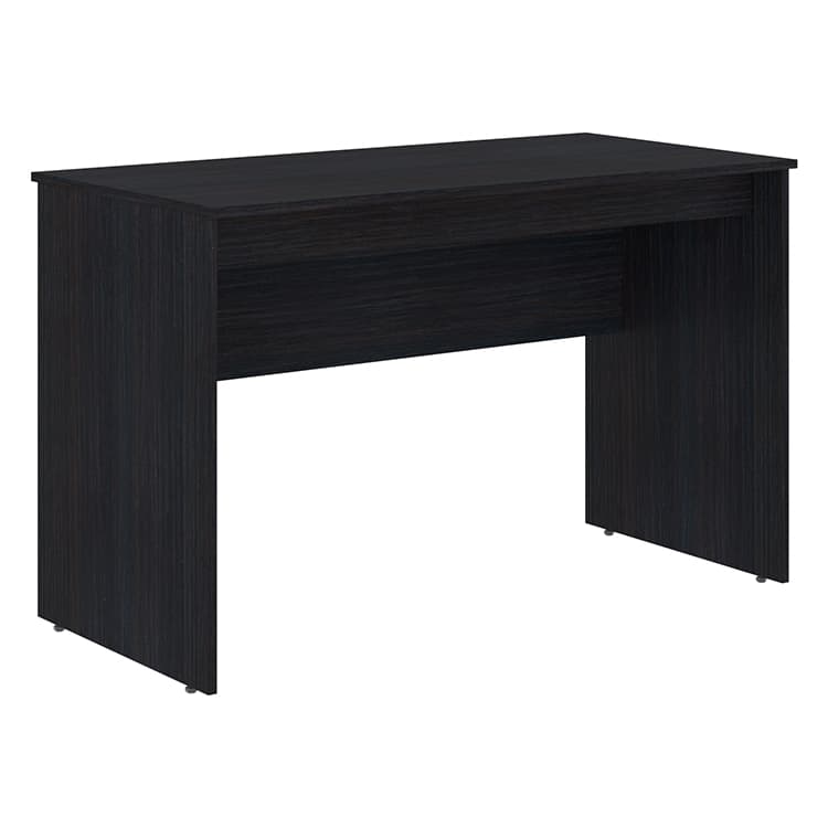 Стол письменный Skyland S-1200 дуб юкон 1200х600х760 SIMPLE