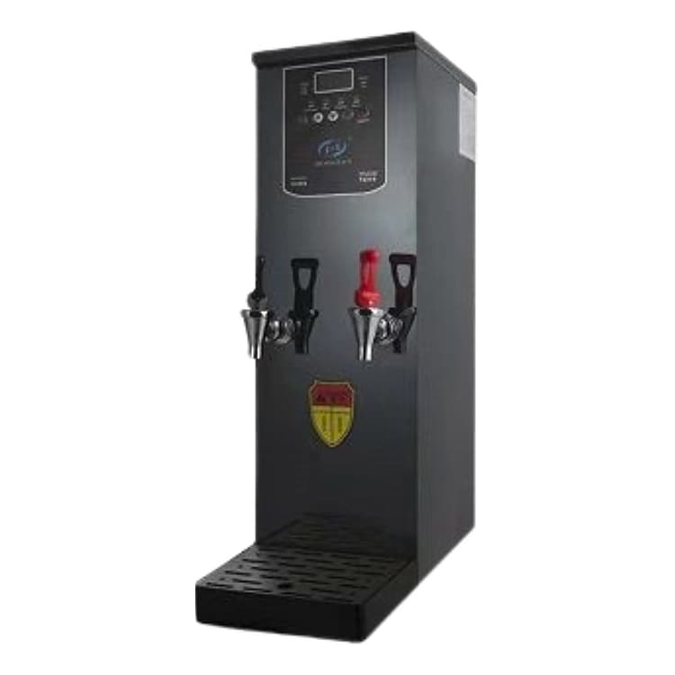 Электрокипятильник Hurakan HKN-HVZ50MD