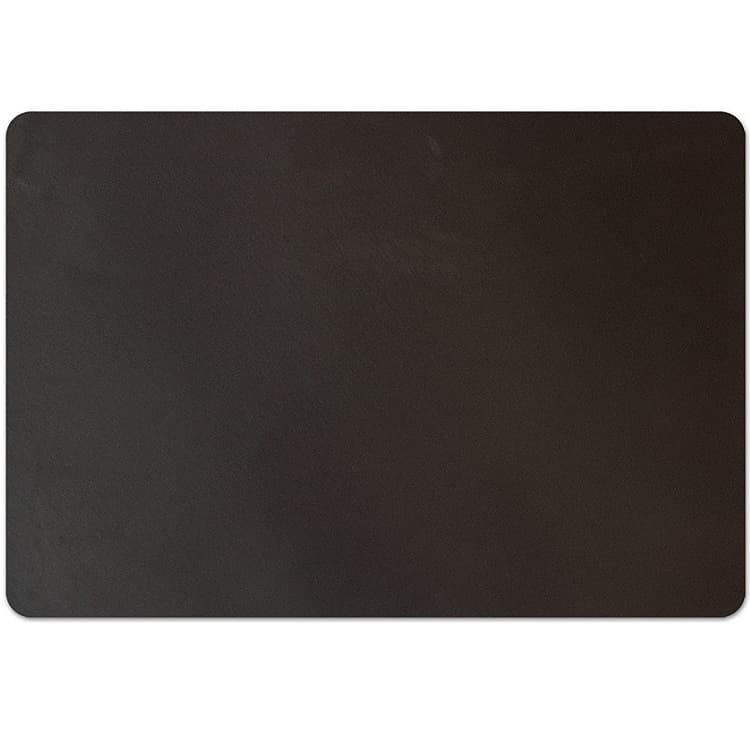 Доска разделочная 600х400х18 мм VIATTO SZ6040 коричневая