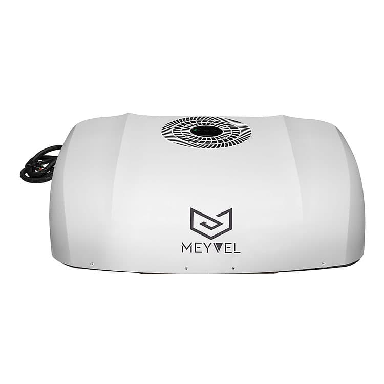 Автономный кондиционер MEYVEL AC-24MB3000