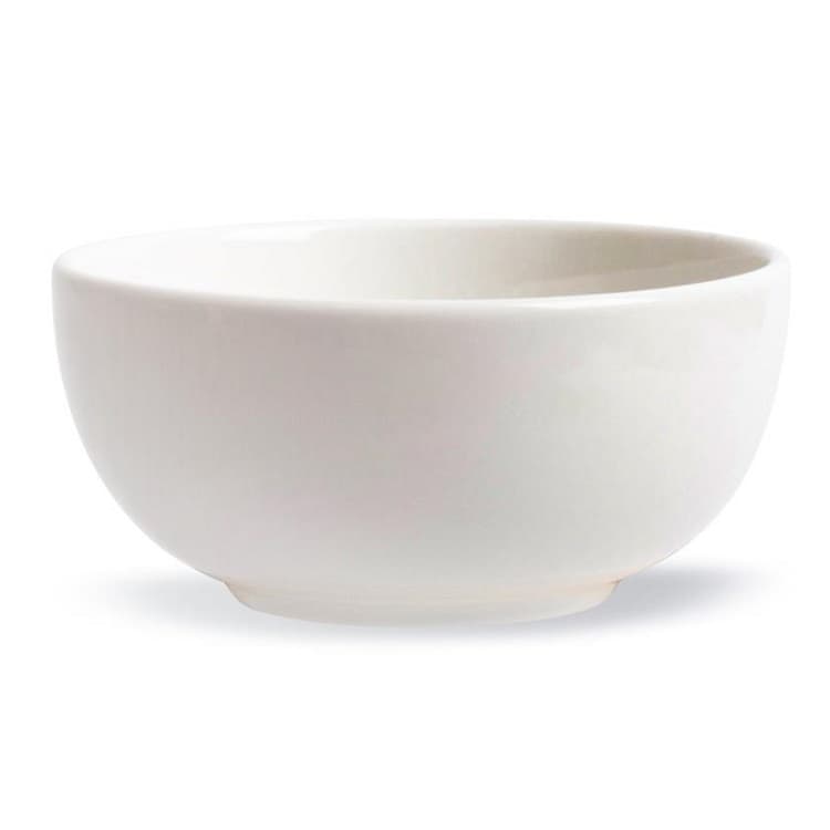 Соусник 9 см, h=4см, 80мл Ariane Prime APRARN000022009