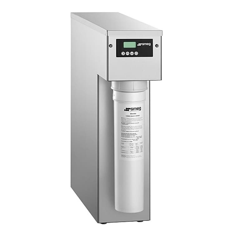 Внешнее устройство системы обратного осмоса SMEG WO-20-01