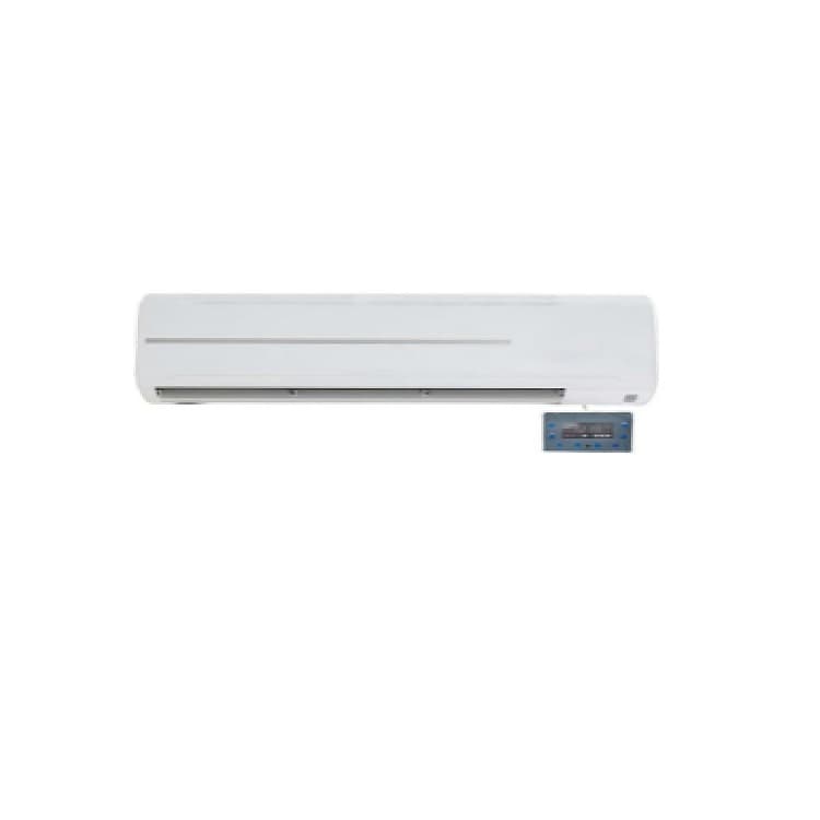 Рециркулятор ультрафиолетовый MED-MOS FYKX-B1000