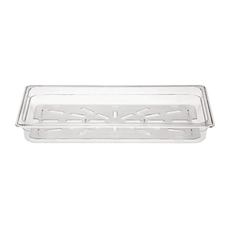 Гастроемкость MACO Jingbao 8615 GN 1/1-65 (530х325х65) поликарбонат