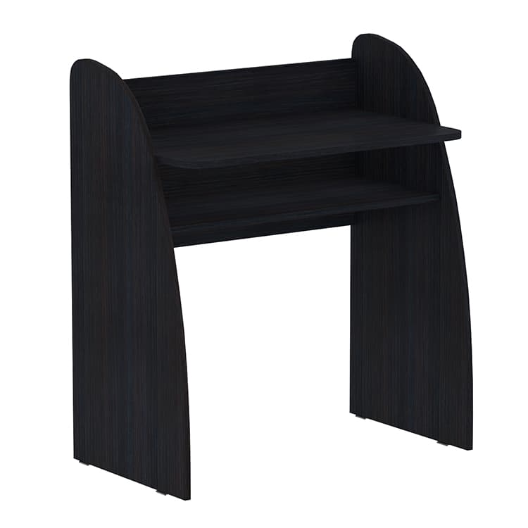 Стол компьютерный Skyland CD 8046 дуб юкон 800х460х932 COMP
