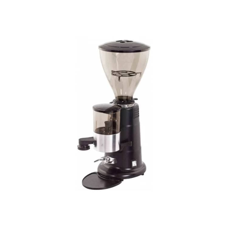 Кофемолка CARIMALI CGM65 (автоматическая)