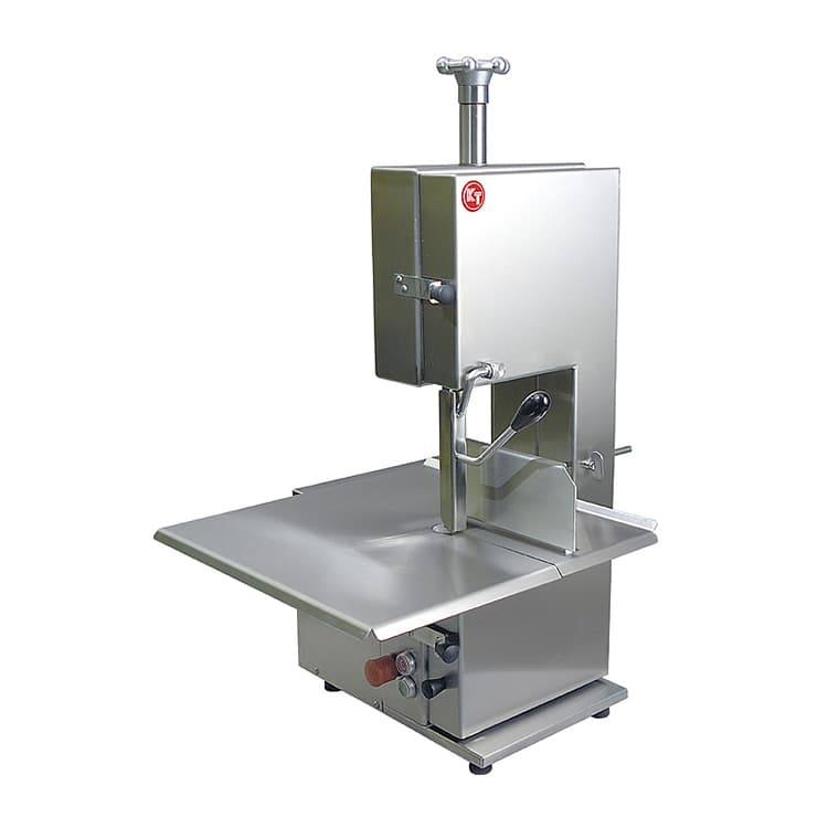 Пила ленточная Koneteollisuus Oy KT-210 (Восстановл. 1 шт)