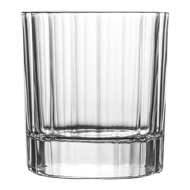 Стакан Олд Фэшн 300 мл "Bаsic" хр. стекло P.L.-BarWare [6] арт. 81269660
