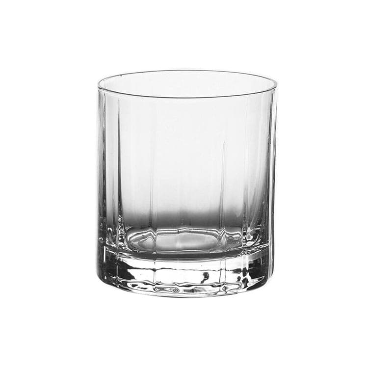 Стакан Олд Фэшн 400 мл P.L.-BarWare [6] арт. 81269601