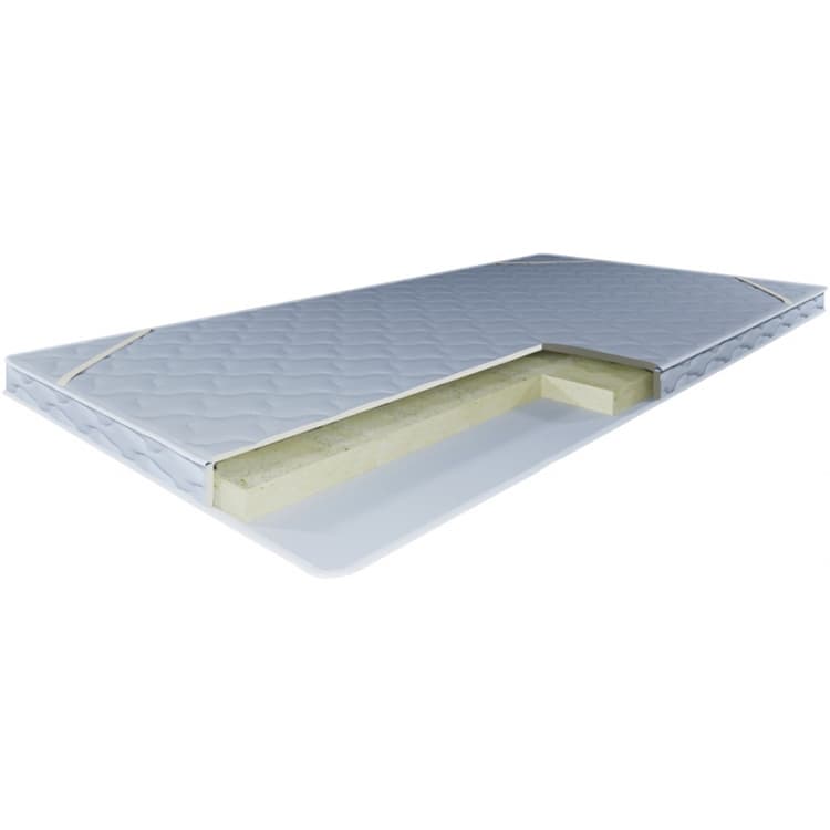 Наматрасник Шатура Cover Econom Foam (120х190 см)