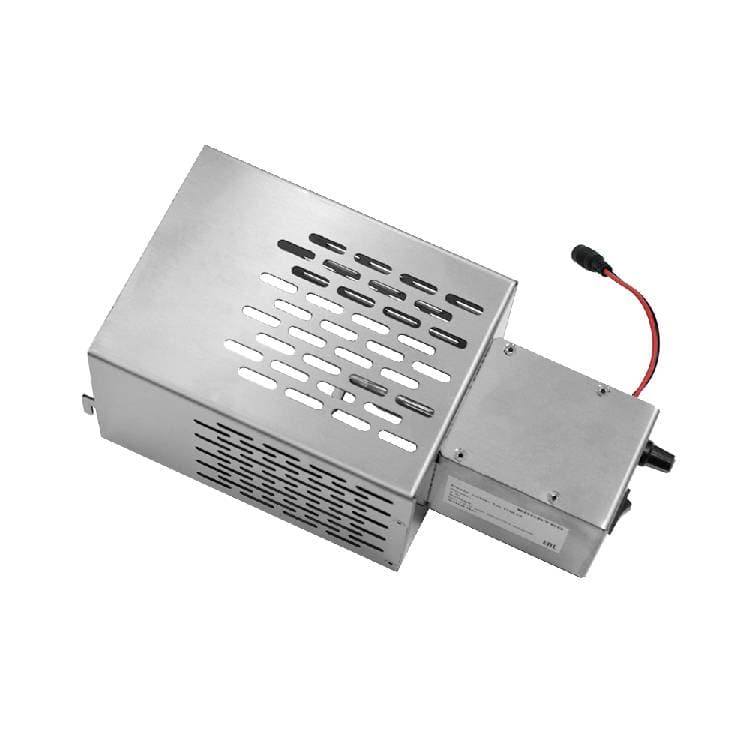 Нож автоподрезки для OMJ2 Kocateq OMJ2 Cutter