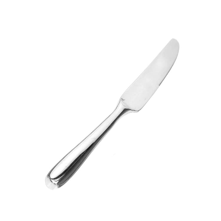 Столовый нож P.L. Proff Cuisine Bramini 99003552