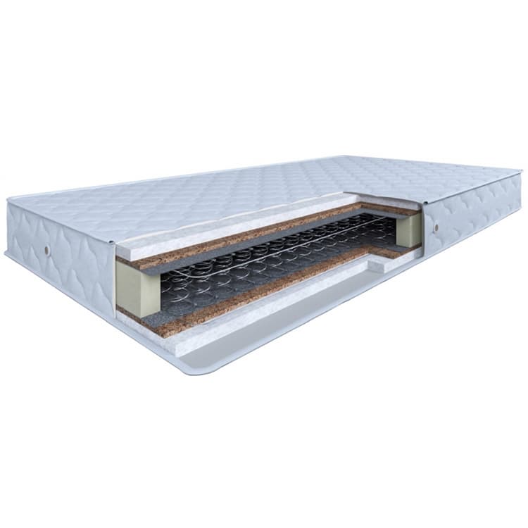 Матрас для кровати Шатура NICE-2 (120х200 см)
