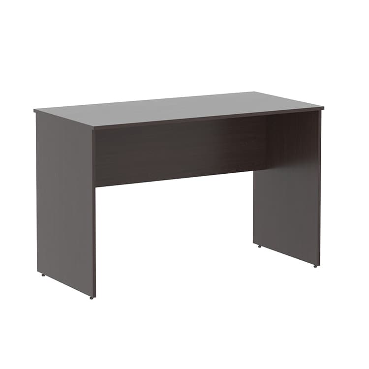 Стол письменный Skyland СП-2.1 венге магия 1200х600х755 IMAGO