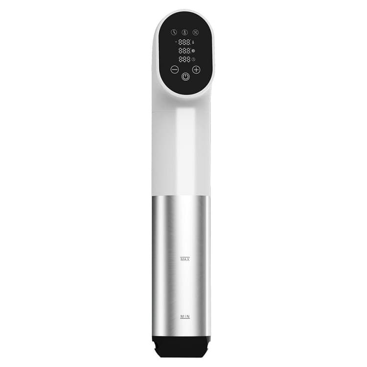 Аппарат Sous-Vide VIATTO VA-SV-15 погружной
