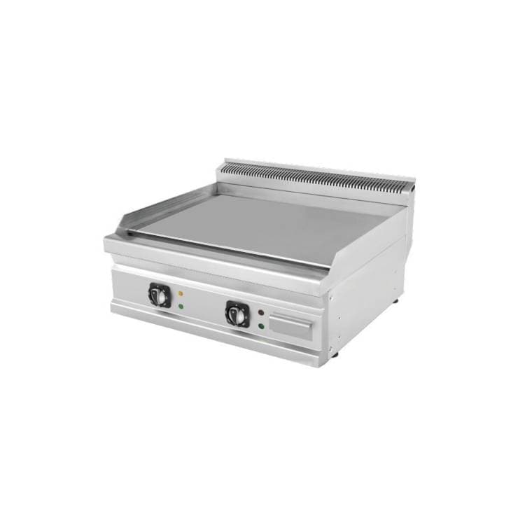 Жарочная поверхность электрическая Kocateq MCEG 66S