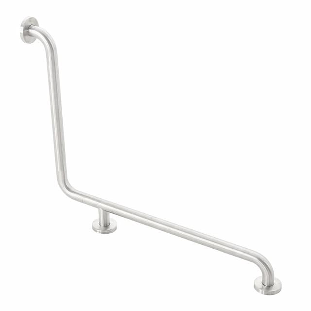 Поручень настенный MED-MOS МСПН-С10