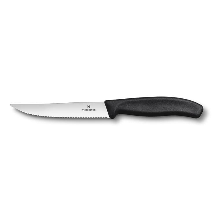 Набор ножей для стейка Victorinox 81249870