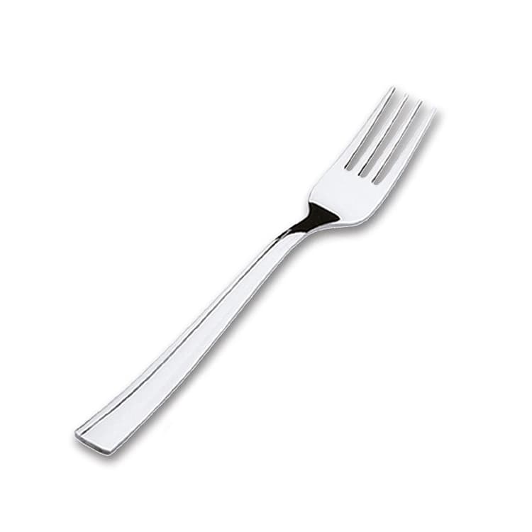 Столовая вилка P.L. Proff Cuisine М188 99003502
