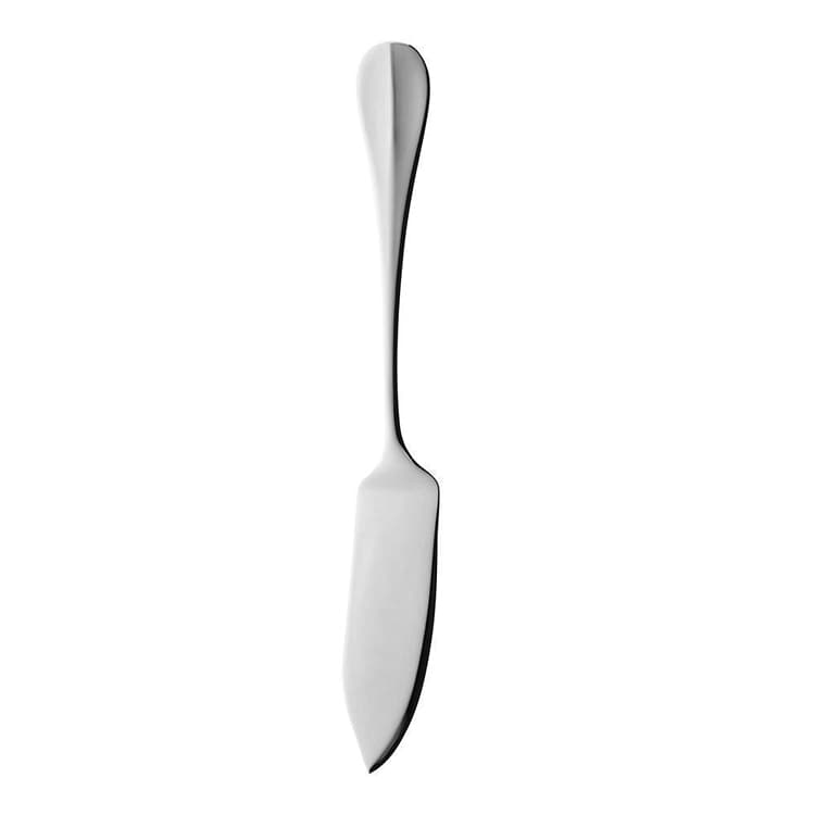 Нож для рыбы RAK Porcelain Baguette 81260058
