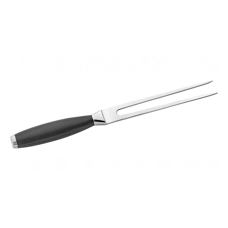 Вилка поварская Pintinox 741000ES